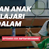 MILO® Champions Clinic E-Coaching 2021 - Badminton
