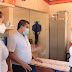 Rehabilita SEE Albergue Escolar en San Lucas