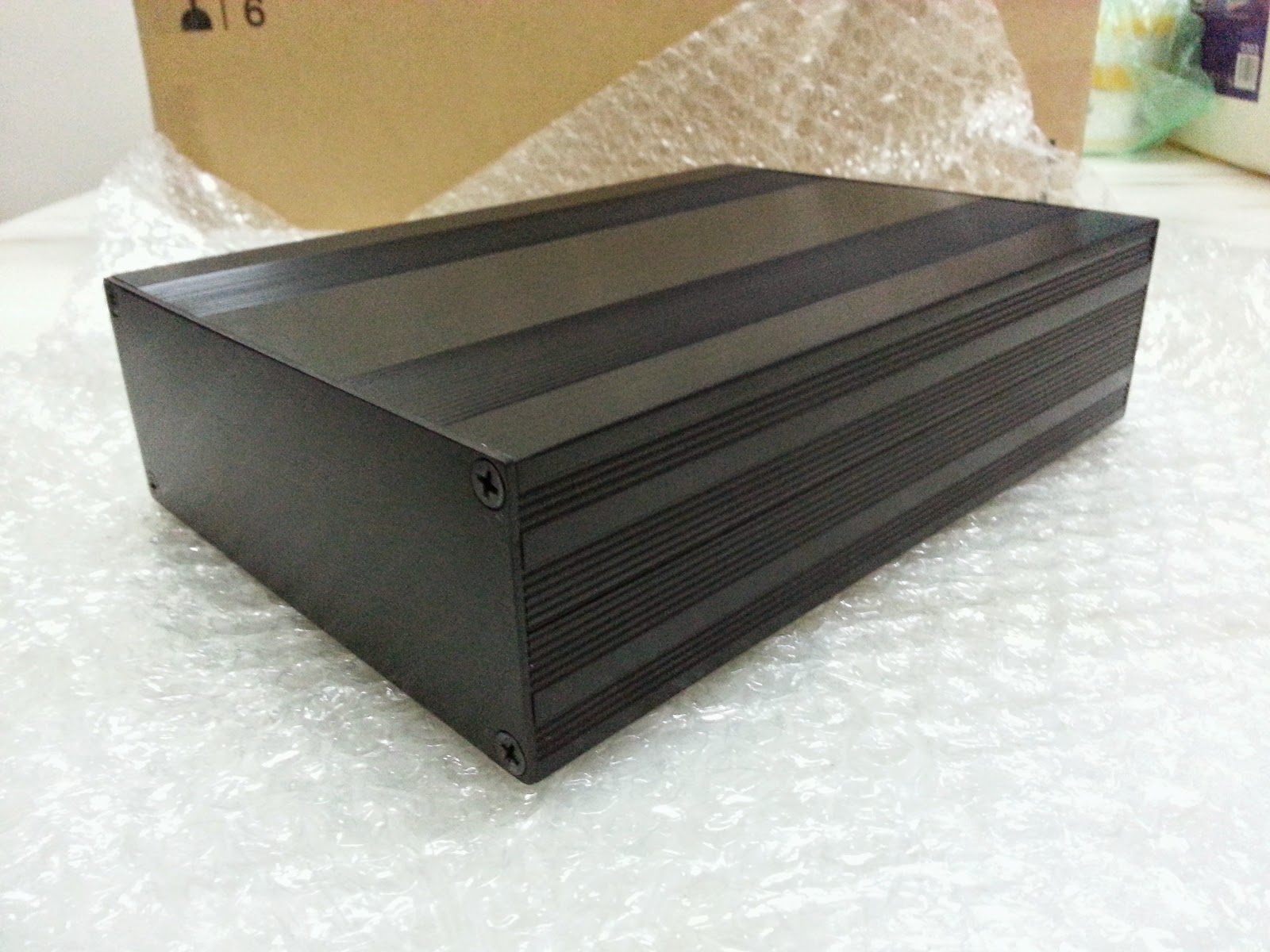 shedding-box.jpg