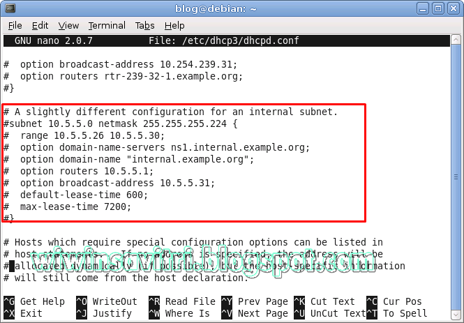 List of irregular verbs таблица 9. Make do употребление. All listed перевод. All listed перевод. Prepositions в английском языке.