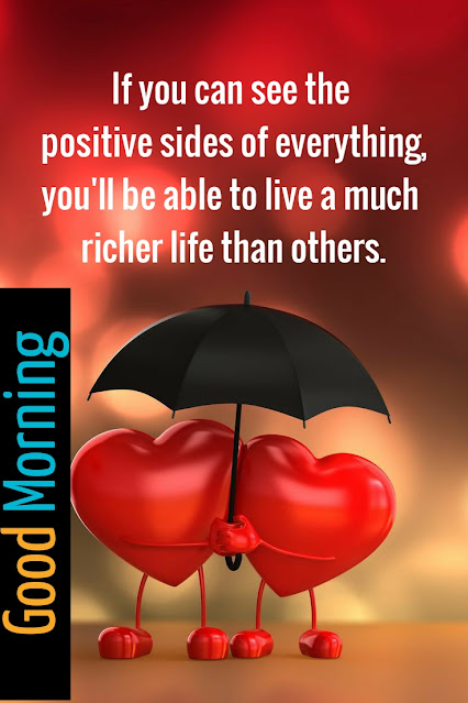 Good_Morning_Quotes best-good-morning-quotes-and-hd-images