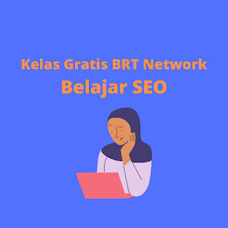 belajar-meta-seo-inspector