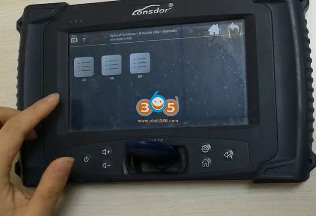 test-lonsdor-lke-emulator-8