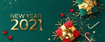 Happy New Year Wishes 24