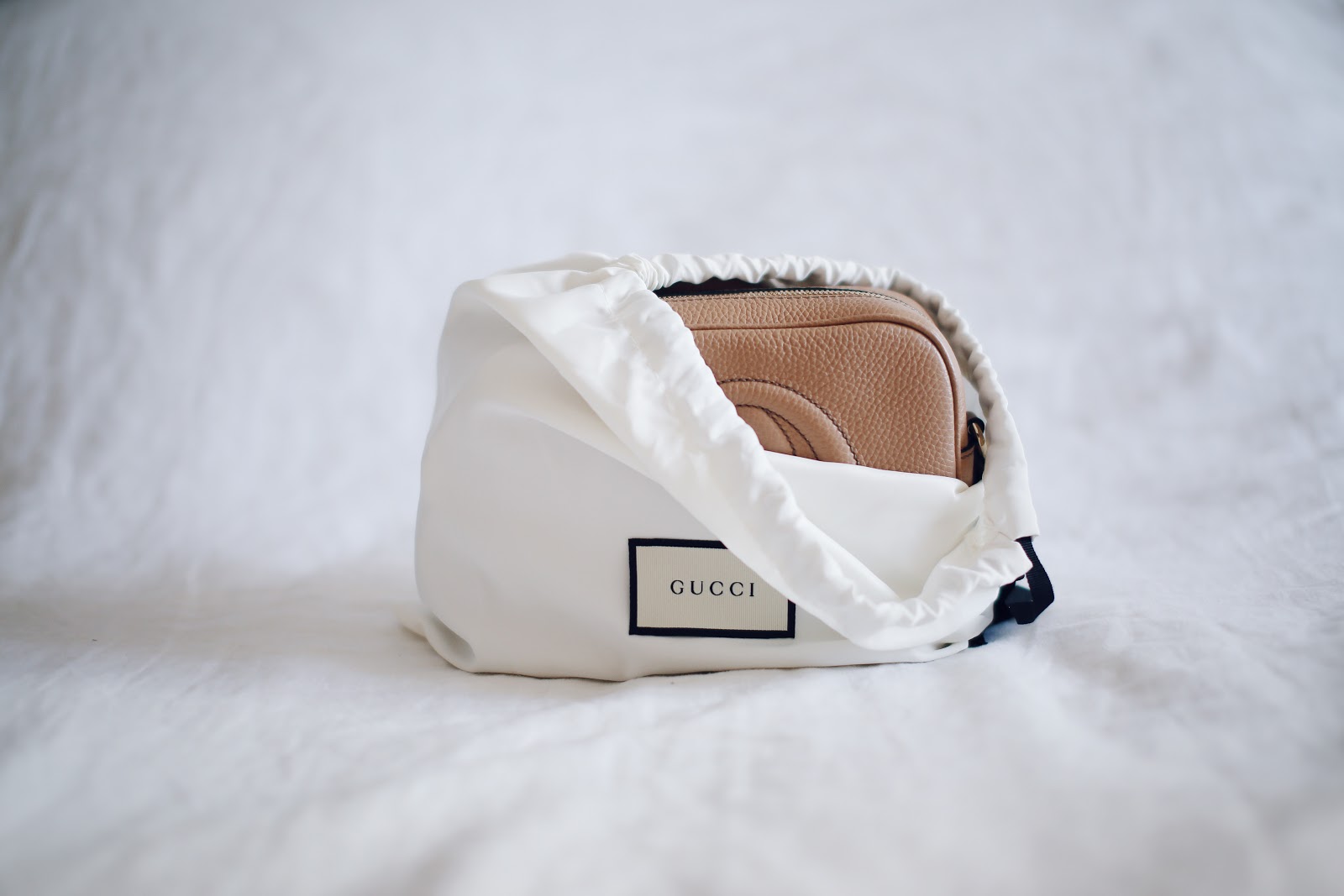 gucci soho disco bag price philippines