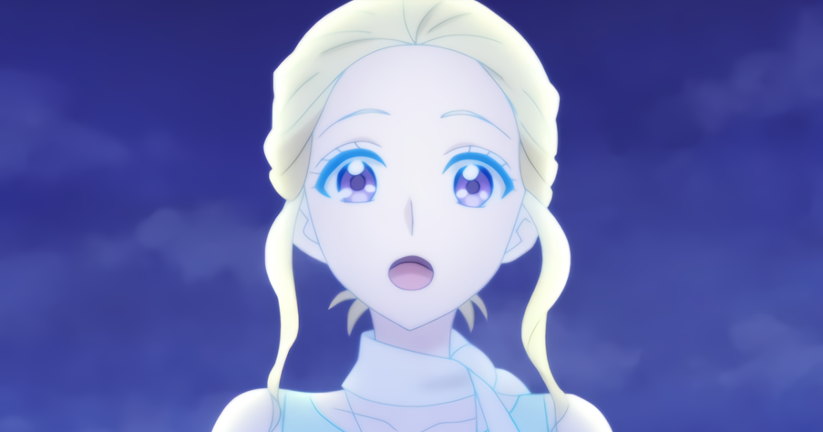 pretty cure sub indo batch pretty cure sub indo batch