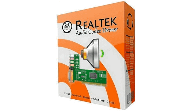 SCARICA DRIVER REALTEK ALC880 ALC260 ALC861
