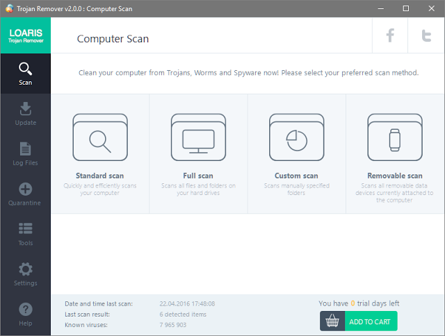 mediafire droidjack 4.4 mediafire droidjack 4.4