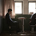 BIFF 2012: Perfect Number (용의자X, Yong-eui-ja-X) 2012 ~ Movie Download Free
