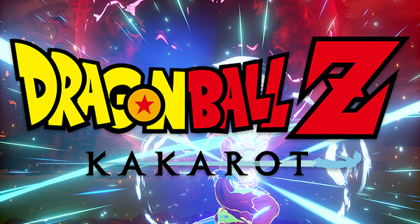 الإعلان رسميا عن قدوم لعبة Dragon Ball Z Kakarot باللغة العربية و هذه أول التفاصيل