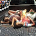 PROJETO PROÍBE DIVULGAÇÃO DE IMAGEM DE VÍTIMA DE CRIME OU ACIDENT