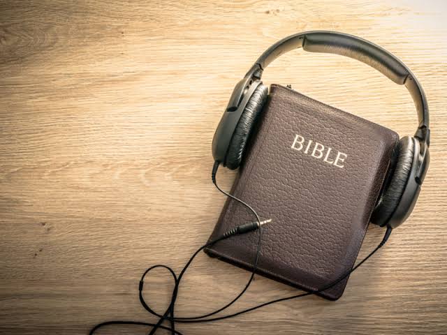 Book Alert: How to hear from God_ Joyce Meyer