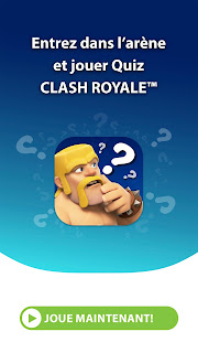 Quiz pour Clash Royale™ 2%2B%25281%2529