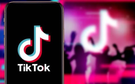 Followers zefoy tiktok Zefoy: free