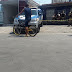 Polícia investiga duplo homicídio no bairro do Iapi