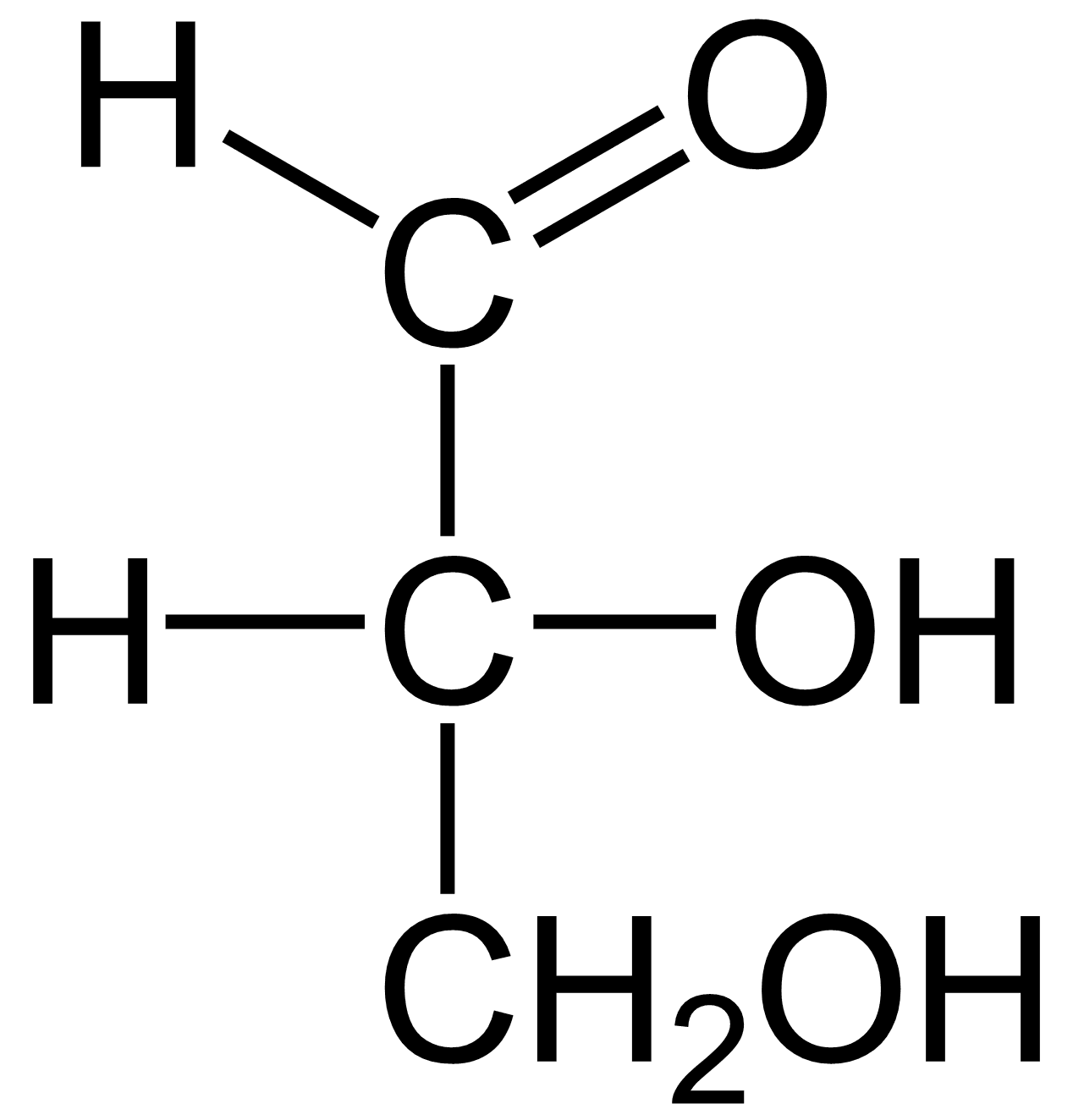 Quimica Macromoleculas