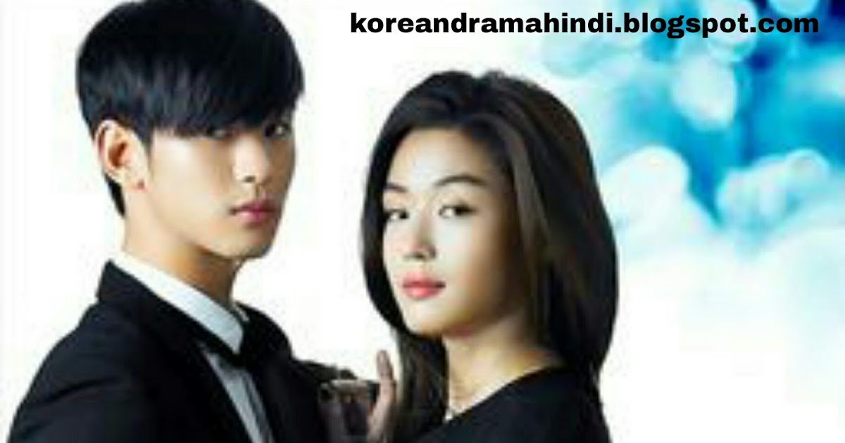 Download Changing partners movie korea sub indo Download Changing partners movie korea sub indo