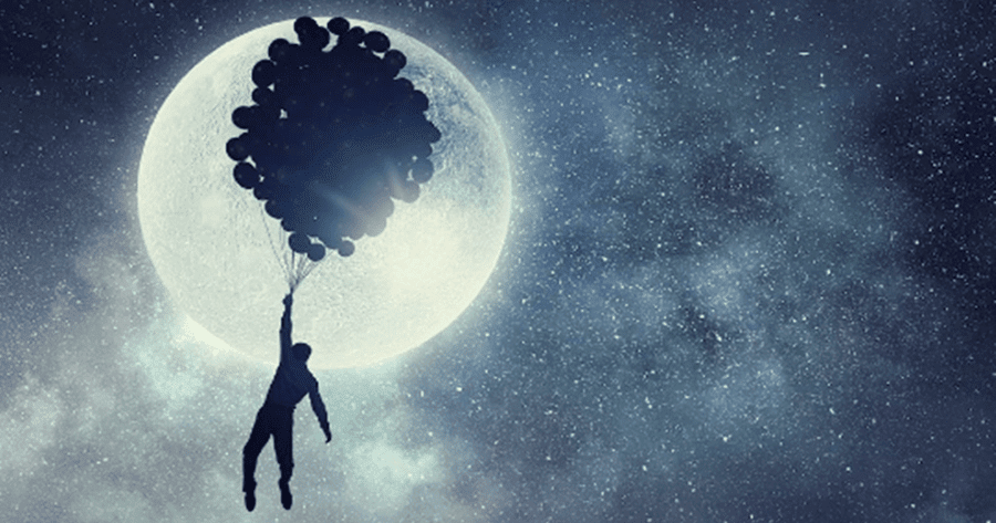 Angka Togel mimpi mendapat cincin emas 2D 3D 4D TAFSIR MIMPI