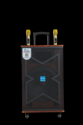 Loa Kéo az1595 bass 40 cao cấp 12 f95640cfa 8b19 4d83 9e88