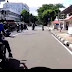 Buntut Aksi Pengendara Moge yang Terobos Ring 1, Polisi Sasar Motor Knalpot Bising di Kawasan Istana