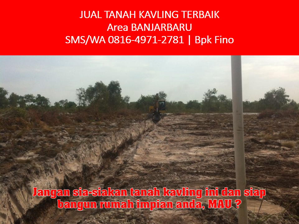 Bahasa Inggrisnya Kavling Rumah macammacamkoleksi