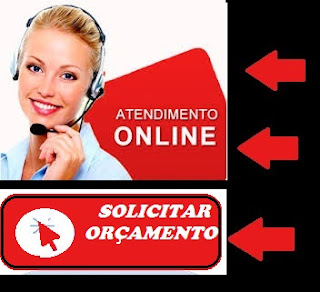 http://www.123contactform.com/form-1955557/Formulario-De-Solicitacao-De-Orcamento