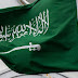 المملكة السعودية تحسم الجدل بشأن رحلات العمرة وترفع حظر التجوال المملكة السعودية تحسم الجدل بشأن رحلات العمرة وترفع حظر التجوال