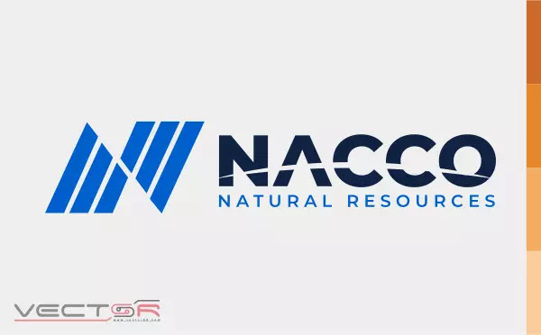 NACCO Natural Resources Logo - Download Vector File AI (Adobe Illustrator) NACCO Natural Resources Logo - Download Vector File AI (Adobe Illustrator)