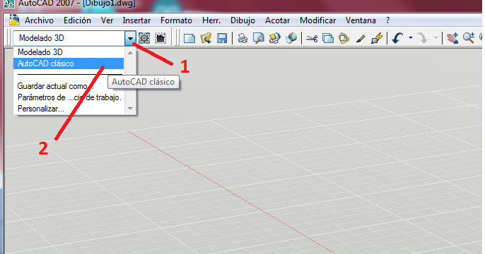 autocad 2007 gratis espanol autocad 2007 gratis espanol