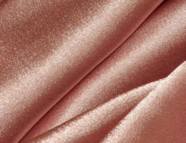 Polyester Kumaş Nedir? Özellikleri Nelerdir? Tekstil TR