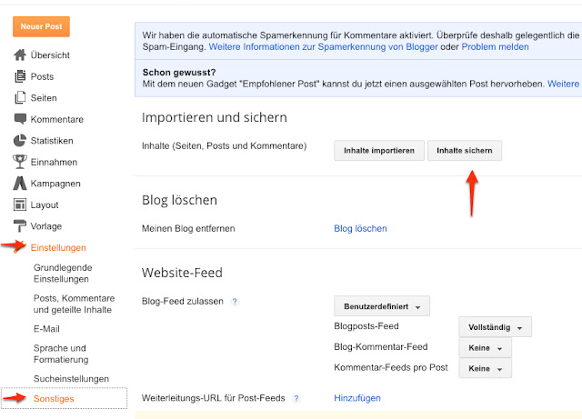 Pin Auf Sketchbook Drawings