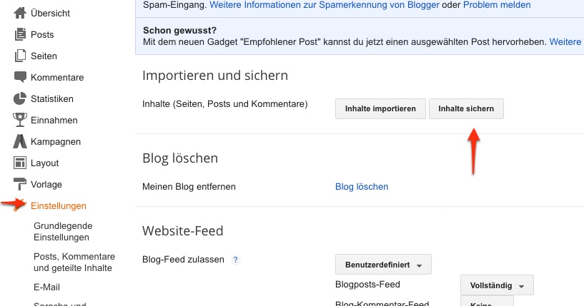 Bibel Und Wahrheit Was Facebook Nicht Loschen Mag