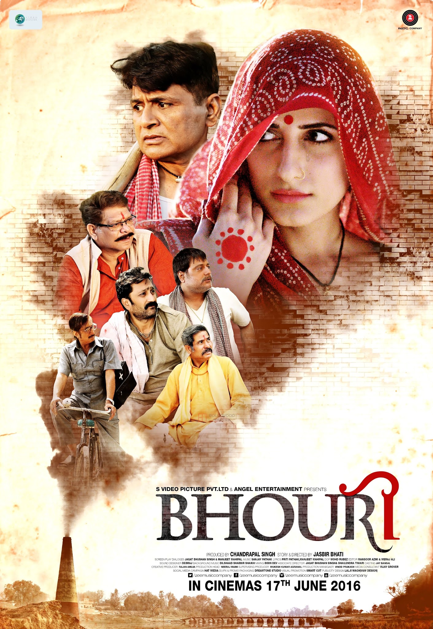 Bhouri 2016 Bhouri 2016