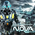 N.O.V.A. 3 Near Orbit Vanguard Alliance Apk + Data Download c1.0.8e