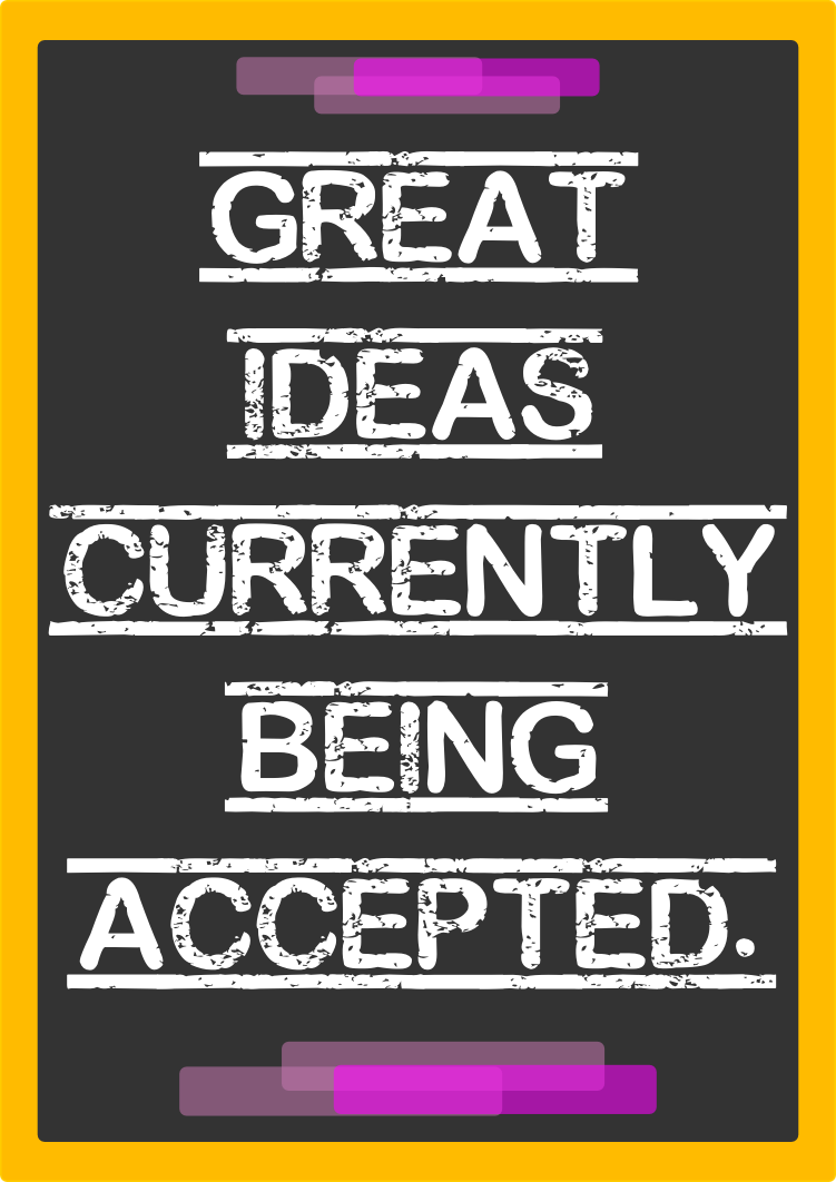 Free Printable Funny Office Quote Wall Art Ausdruckbares Spruch free-printable-funny-office-quote-wall-art-ausdruckbares-spruch