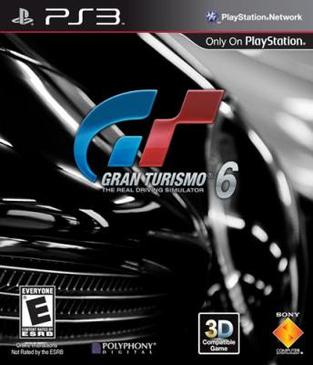 gran turismo 6 pc torrent download gran turismo 6 pc torrent download