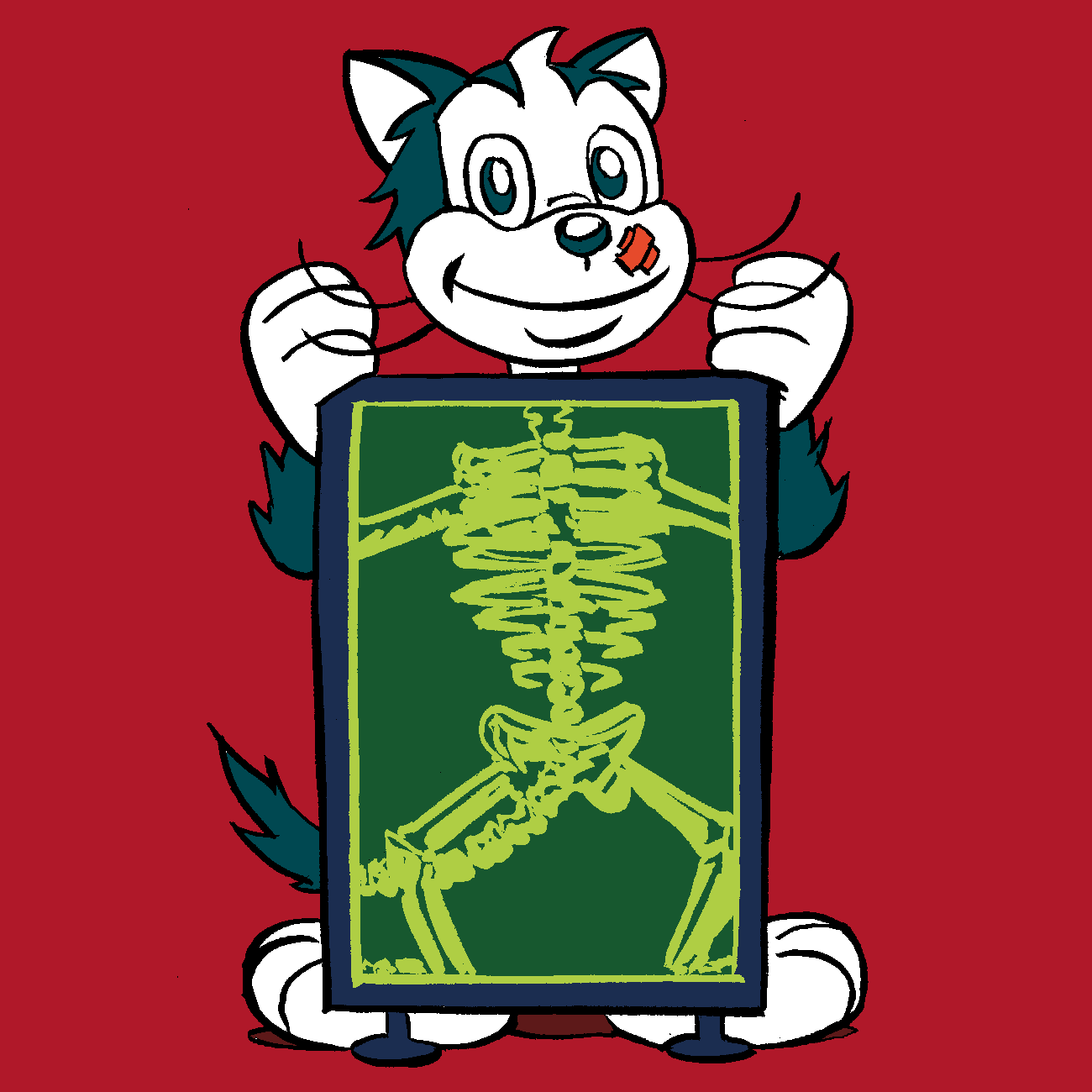 [​IMG]