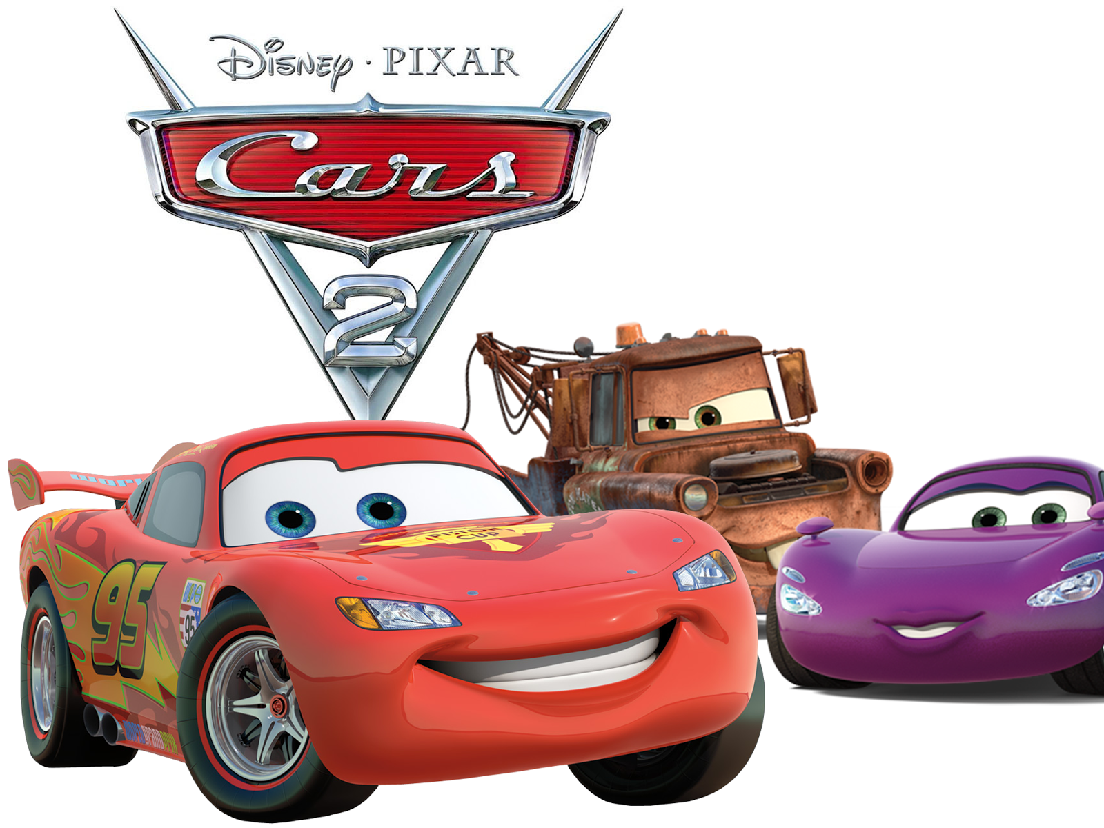 Totally Culture: Ranking The Pixar Movies