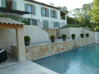 Excellent sticker. наклейки good job. стикеры на английском. Nice well. 1601 west boynton beach b boynton beach florida.