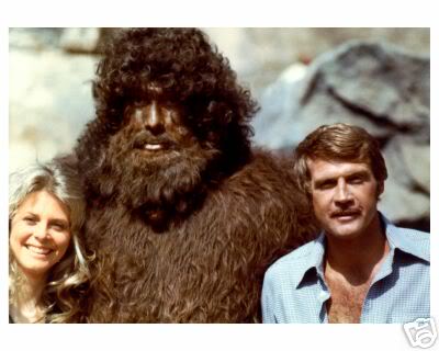 Bionic+Bigfoot.jpg