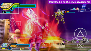 Dragon ball xenoverse 2 download for ppsspp rom Dragon ball xenoverse 2 download for ppsspp rom
