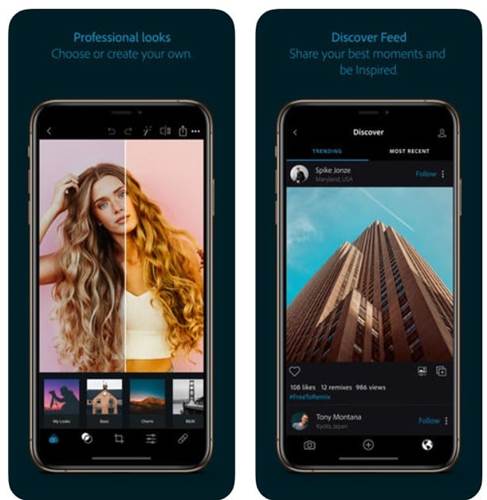 Aplikasi Menggambar Anime Gratis untuk Android & iOS - TAMBOENMAN