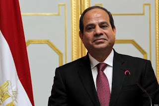 ملف شامل عن موعد الانتخابات الرئاسية وموعد التصويت الرئيس يحصل على تزكية من أعضاء البرلمان بالترشح لفترة رئاسية جديدة ,تعرف على الانتخابات الرئاسية 2018