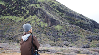 ijen%2B4 Kawah Ijen Banyuwangi, Negeri diatas Awan