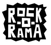 Acesse Rock-O-Rama