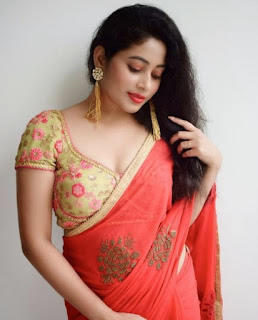 indian hot and sexy girl pics Navel Queens indian hot and sexy girl pics Navel Queens