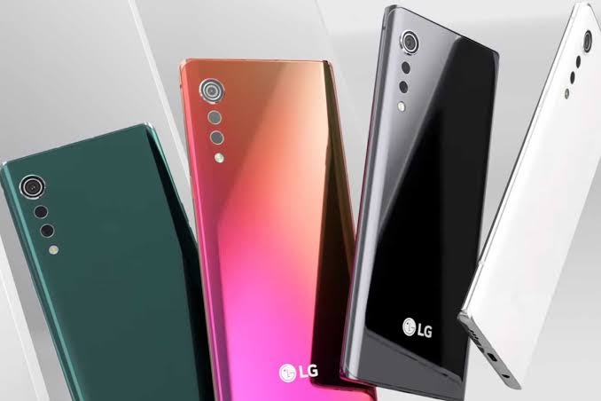 It’s official, LG is going to shut down it’s mobile phone business