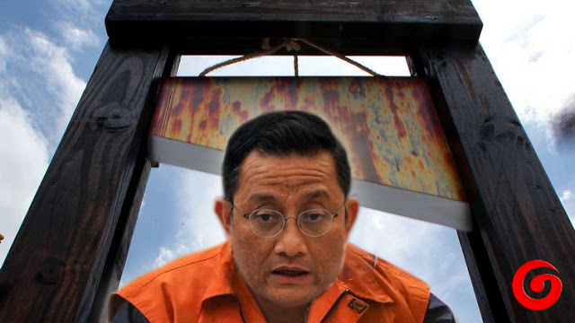 Korupsi Bansos Diduga Untuk Biaya Pemenangan Calon Kepala Daerah Pdip Di Pilkada 2020