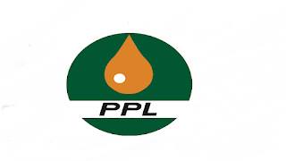 www.ppl.com.pk Jobs 2021 - Pakistan Petroleum Limited PPL Trainee Jobs 2021 in Pakistan