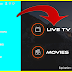 MORE THAN 7K CHANNELS !! GET ALL WITH THIS APK IPTV !!